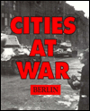 Book Berlin (cities At War) free