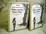 Book Wiley and the Hairy Man: Adapted from an American Folk Tale (Ready-to-Read) free