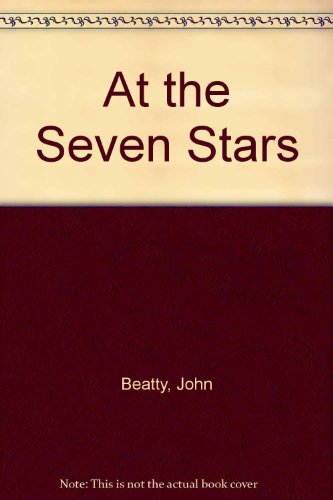 Book At the Seven Stars free