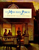 Book From Miss Ida's Porch free