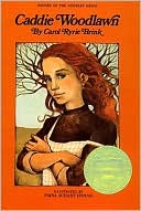 Book Caddie Woodlawn free