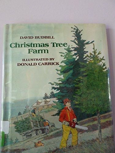 Book Christmas Tree Farm free