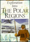 Book Exploration into the Polar Regions free