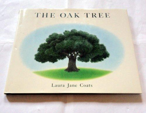 Book The OAK TREE free