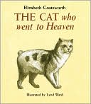 Book The Cat Who Went to Heaven free