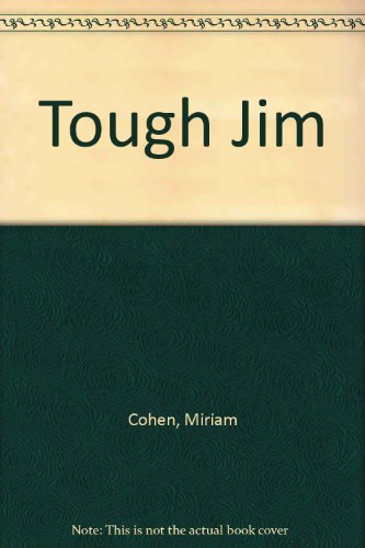 Book Tough Jim free
