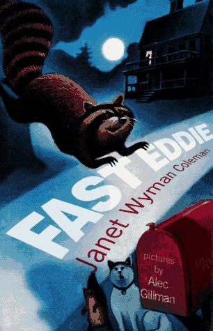 Book Fast Eddie free
