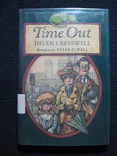 Book Time Out free