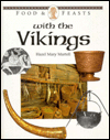 Book Food & Feasts With the Vikings free