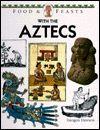 Book Food & Feasts With the Aztecs free