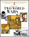 Book Between Two World Wars (Food & Feasts) free