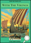 Book Over 900 Years Ago: With the Vikings (History Detective) free