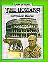 Book The Romans (Worlds of the Past) free