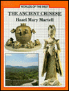 Book The Ancient Chinese (Worlds of the Past) free