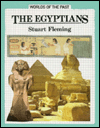 Book The Egyptians (Worlds of the Past) free
