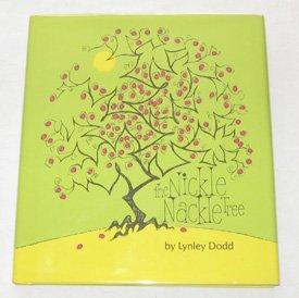 Book The Nickle Nackle Tree free