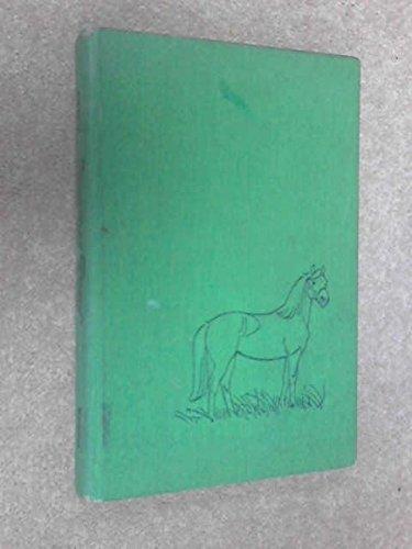 Book Summer pony free