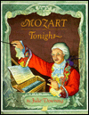 Book Mozart Tonight free