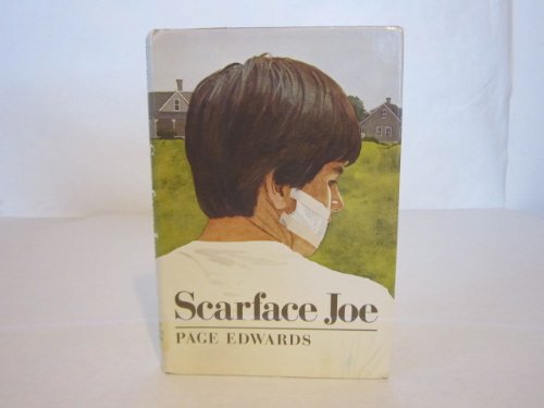 Book Scarface Joe free