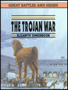 Book The Trojan War (Great Battles and Sieges) free