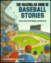 Book Macmillan Book of Baseball Stories free