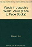 Book Zaire: A Week In Josephs World free