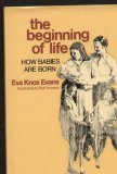 Book The Beginning Of Life: How Babies Are Born free