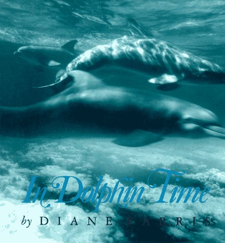 Book IN DOLPHIN TIME free