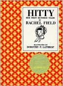 Book Hitty: Her First Hundred Years free