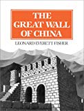 Book The Great Wall of China free