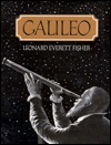 Book Galileo free
