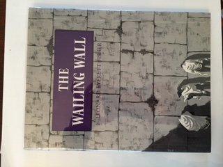 Book The Wailing Wall free