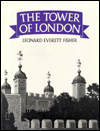 Book The Tower of London free