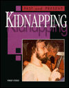 Book Kidnapping (Past and Present) free