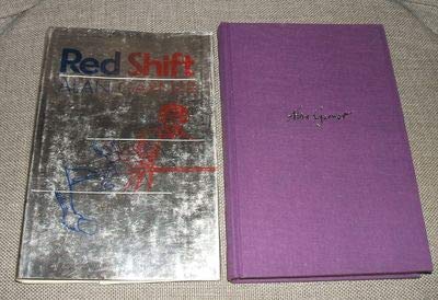 Book Red shift free