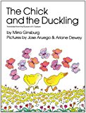 Book Chick and the Duckling, The free