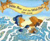 Book Willie Bear and the Wish Fish free