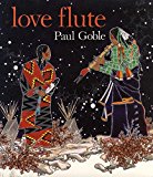 Book Love Flute free