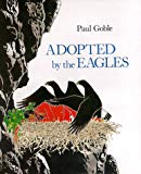 Book Adopted By the Eagles free