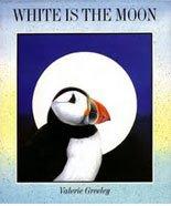 Book White Is the Moon free