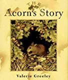 Book The Acorn's Story free