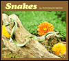 Book Snakes free