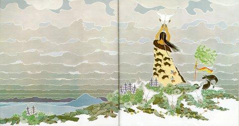 Book Buffalo Woman free