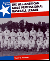 Book The All-American Girls Professional Baseball League (American Events) free