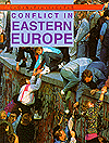 Book Conflict in Eastern Europe (Conflicts) free