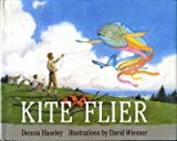 Book Kite Flier free