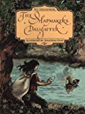 Book Mapmaker's Daughter, The free