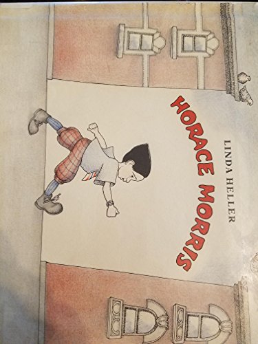 Book Horace Morris free