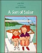 Book A Sort-of Sailor free