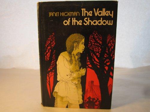 Book The Valley of the Shadow free